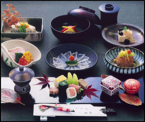 長崎でのご法要 法事のお食事 会食は和食ステーキよひらで 長崎 和食 ステーキ よひらの公式ホームページ